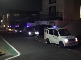 お酒の他　日中の病院送迎、高齢者の運転補助でも運転代行