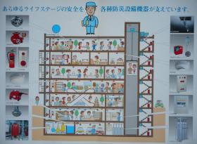 日研株式会社