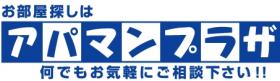 ロゴ