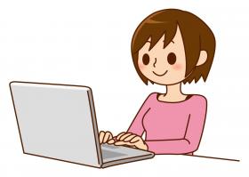 株式会社フォレスト