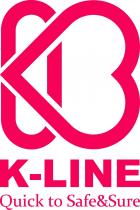 K-LINE
