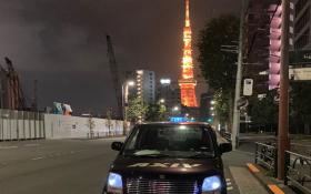 港区、目黒区等　城南エリアでご利用のお客様の運転代行