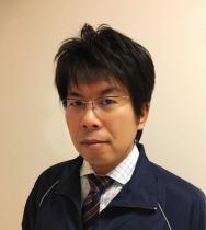 代表神田(47)