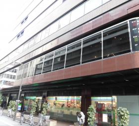 全国より講師を募集しております。