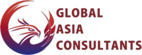 株式会社グローバルアジアコンサルタンツ