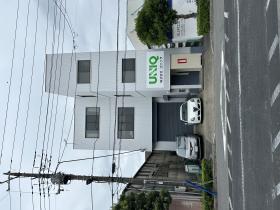 社屋