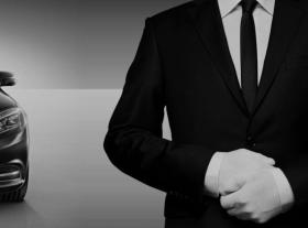 人材教育事業