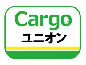 株式会社 貨物軽運送協議会