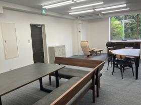 株式会社ライトデータシステム