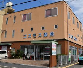 一般社団法人京都コムファ