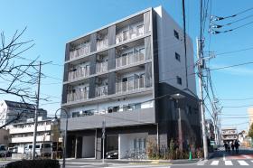 株式会社W.E.L.T