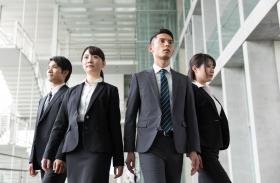 福岡引越センター 株式会社ゼロ