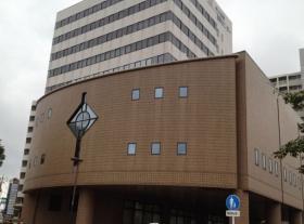ひびきの電子 株式会社