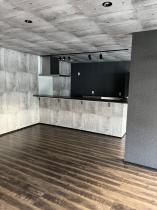 大工工事　仕上げ