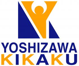 会社のロゴ