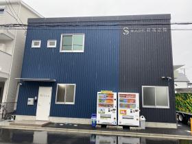 株式会社 耕翔設備