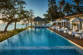 Cape Hotel Collection