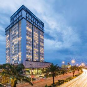 Kantary Collection