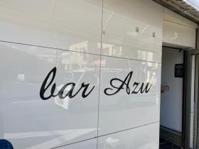 bar Azu