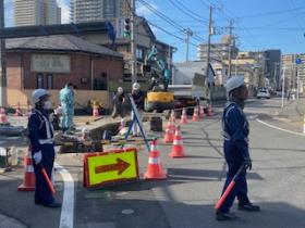 株式会社大東管財