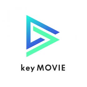 for,Freelance株式会社