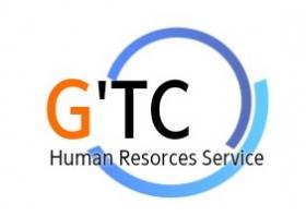 合同会社G’TC