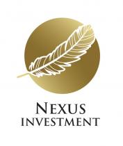 株式会社ネクサスインベストメント