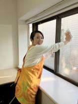 ミニメイド・サービス株式会社