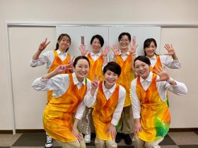 家事のお仕事を始めませんか!