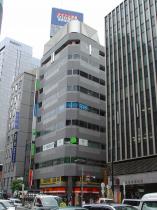 梅田店