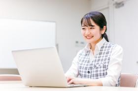 株式会社オールラウンド