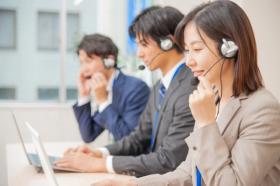 SHION合同会社