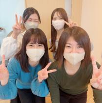 株式会社エムジー 名古屋