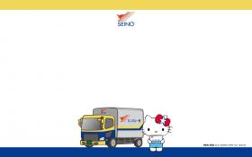 株式会社こばうん