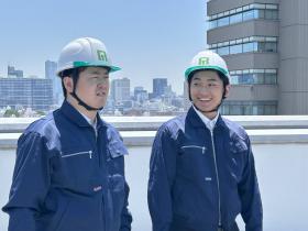 株式会社アールエフテクニカ