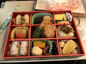 特別食