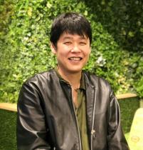 代表取締役　村川 智博