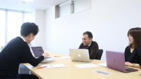 エイトリンク株式会社