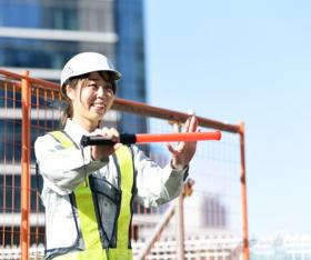 ガーデナーナカニシ株式会社