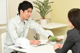 オフィスプラン株式会社
