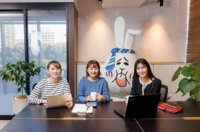 株式会社リロードエッジ