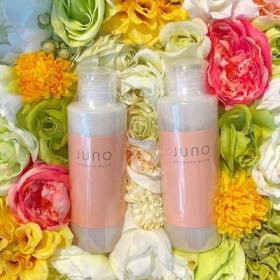 新JUNO(インティメイトウォッシュ)150mL