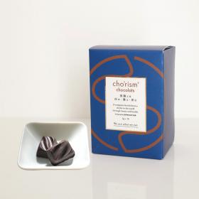 cho’rism chocolats