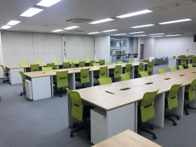 株式会社HNcommunications