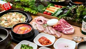 ※当店料理のイメージです。
