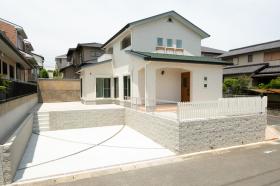 株式会社インター住宅