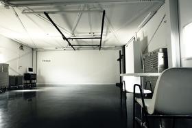 株式会社TRIBUS
