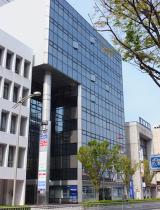 ALSOK山陰株式会社