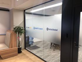 WSAAS Japan株式会社