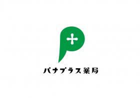 株式会社パナドーム